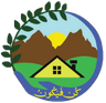 SAT Logo